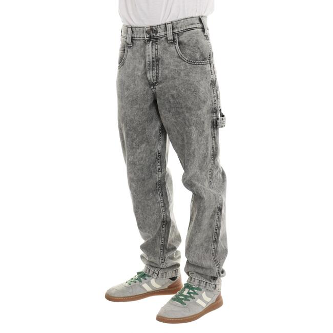 JEANS GARYVILLE DICKIES - Mad Fashion | img vers.650x/